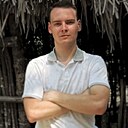 Знакомства: Егор, 21 год, Минск