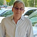 Знакомства: Сергей, 60 лет, Шахты