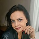 Знакомства: Светлана, 45 лет, Тамбов