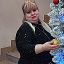 Знакомства: Мирослава, 42 года, Тула