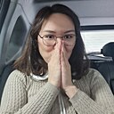 Знакомства: Марина, 43 года, Якутск