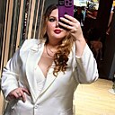 Знакомства: Кристина, 32 года, Новокузнецк