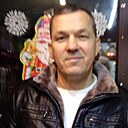 Знакомства: Вадим, 45 лет, Кумертау