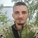 Знакомства: Артем, 31 год, Николаев