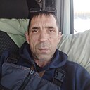 Знакомства: Саша, 50 лет, Ханты-Мансийск