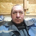 Знакомства: Виктор, 43 года, Слоним