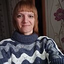 Знакомства: Катерина, 37 лет, Мариинск