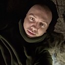 Знакомства: Денчик, 43 года, Балахна