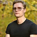 Знакомства: Олег, 30 лет, Кропивницкий