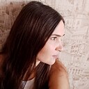 Знакомства: Наталья, 35 лет, Новочебоксарск