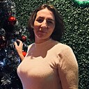 Знакомства: Юлия, 42 года, Мариуполь