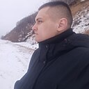 Знакомства: Семён, 22 года, Ульяновск