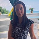 Знакомства: Катя, 32 года, Актобе