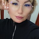 Знакомства: Эльвира, 43 года, Ишимбай