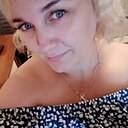 Знакомства: Наталья, 42 года, Саянск