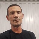 Знакомства: Виктор, 47 лет, Белореченск