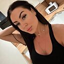 Знакомства: Полина, 38 лет, Красноярск