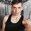 Знакомства: Евгений, 32 года, Павлодар