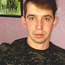 Знакомства: Евгений, 32 года, Павлодар