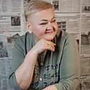 Знакомства: Наталья, 57 лет, Кондопога