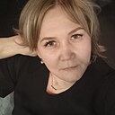 Знакомства: Светлана, 52 года, Бузулук