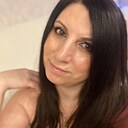 Знакомства: Jadi, 39 лет, Санкт-Петербург