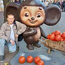 Знакомства: Алексей, 38 лет, Новомосковск