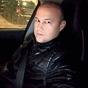 Знакомства: Сергей, 43 года, Чебоксары