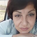 Знакомства: Марина, 55 лет, Тбилисская