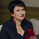 Знакомства: Ольга, 42 года, Курск