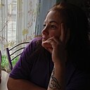 Знакомства: Ольга, 39 лет, Верхний Уфалей