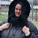 Знакомства: Алина, 26 лет, Пружаны