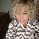 Знакомства: Tanya, 53 года, Новошахтинск