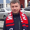 Знакомства: Иван, 48 лет, Улан-Удэ