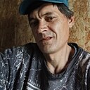 Знакомства: Дима Тараскиров, 46 лет, Абаза