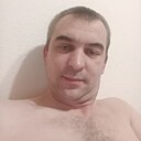 Знакомства: Миша, 40 лет, Климовичи