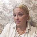 Знакомства: Татьяна, 54 года, Уссурийск
