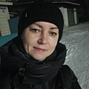 Знакомства: Алена, 44 года, Нижнеудинск