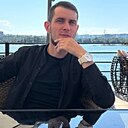 Знакомства: Александр, 33 года, Иркутск