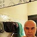 Знакомства: Владимир, 51 год, Курск