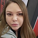 Знакомства: Светлана, 32 года, Алматы