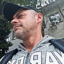 Знакомства: Димон, 47 лет, Прага