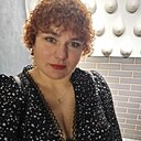 Знакомства: Елена, 40 лет, Воронеж