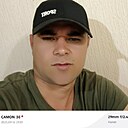 Знакомства: Фарид, 32 года, Ульяновск