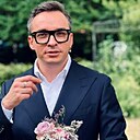 Знакомства: Никита, 31 год, Екатеринбург