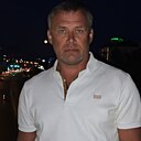 Знакомства: Сергей, 54 года, Воронеж