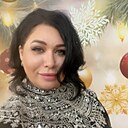 Знакомства: Елена, 53 года, Усинск