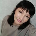 Знакомства: Светлана, 47 лет, Кременки