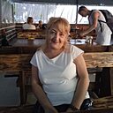 Знакомства: Галина, 58 лет, Абакан