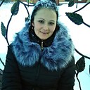 Знакомства: Алёна, 50 лет, Ижевск
